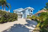 6029 Bayway Court - Photo 1