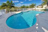 6029 Bayway Court - Photo 3