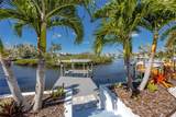 6029 Bayway Court - Photo 4