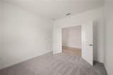 17355 Cape Horn Boulevard - Photo 11