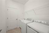 17355 Cape Horn Boulevard - Photo 12