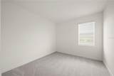 17355 Cape Horn Boulevard - Photo 13
