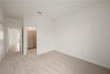 17355 Cape Horn Boulevard - Photo 14