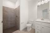 17355 Cape Horn Boulevard - Photo 15