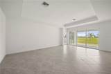 17355 Cape Horn Boulevard - Photo 16
