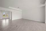 17355 Cape Horn Boulevard - Photo 17
