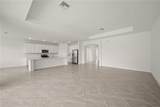 17355 Cape Horn Boulevard - Photo 18