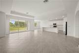 17355 Cape Horn Boulevard - Photo 19