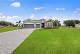 17355 Cape Horn Boulevard - Photo 2