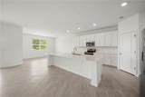 17355 Cape Horn Boulevard - Photo 20