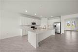 17355 Cape Horn Boulevard - Photo 22