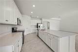 17355 Cape Horn Boulevard - Photo 23