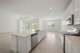 17355 Cape Horn Boulevard - Photo 24
