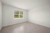 17355 Cape Horn Boulevard - Photo 25