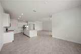 17355 Cape Horn Boulevard - Photo 26