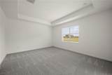 17355 Cape Horn Boulevard - Photo 27