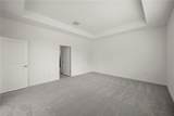 17355 Cape Horn Boulevard - Photo 28