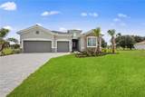 17355 Cape Horn Boulevard - Photo 3