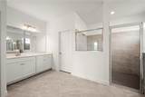 17355 Cape Horn Boulevard - Photo 30