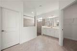 17355 Cape Horn Boulevard - Photo 31