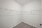 17355 Cape Horn Boulevard - Photo 32
