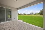 17355 Cape Horn Boulevard - Photo 33