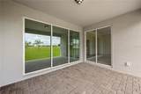 17355 Cape Horn Boulevard - Photo 34