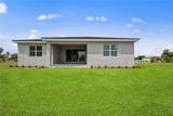 17355 Cape Horn Boulevard - Photo 35