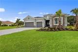 17355 Cape Horn Boulevard - Photo 4