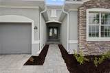 17355 Cape Horn Boulevard - Photo 5