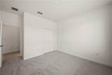 17355 Cape Horn Boulevard - Photo 8