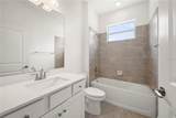17355 Cape Horn Boulevard - Photo 9