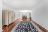 871 New York Avenue - Photo 14