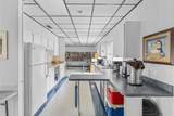 871 New York Avenue - Photo 42