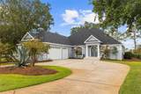 1780 Driftwood Point Road - Photo 10