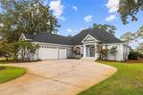 1780 Driftwood Point Road - Photo 11