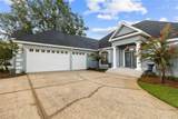 1780 Driftwood Point Road - Photo 12