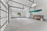 1780 Driftwood Point Road - Photo 13