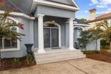 1780 Driftwood Point Road - Photo 14