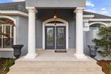 1780 Driftwood Point Road - Photo 15