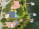 1780 Driftwood Point Road - Photo 16