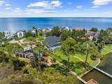 1780 Driftwood Point Road - Photo 17