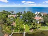 1780 Driftwood Point Road - Photo 18