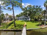 1780 Driftwood Point Road - Photo 19