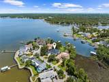 1780 Driftwood Point Road - Photo 2