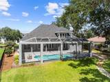1780 Driftwood Point Road - Photo 20