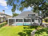 1780 Driftwood Point Road - Photo 21