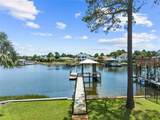 1780 Driftwood Point Road - Photo 22