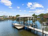 1780 Driftwood Point Road - Photo 23