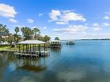 1780 Driftwood Point Road - Photo 24